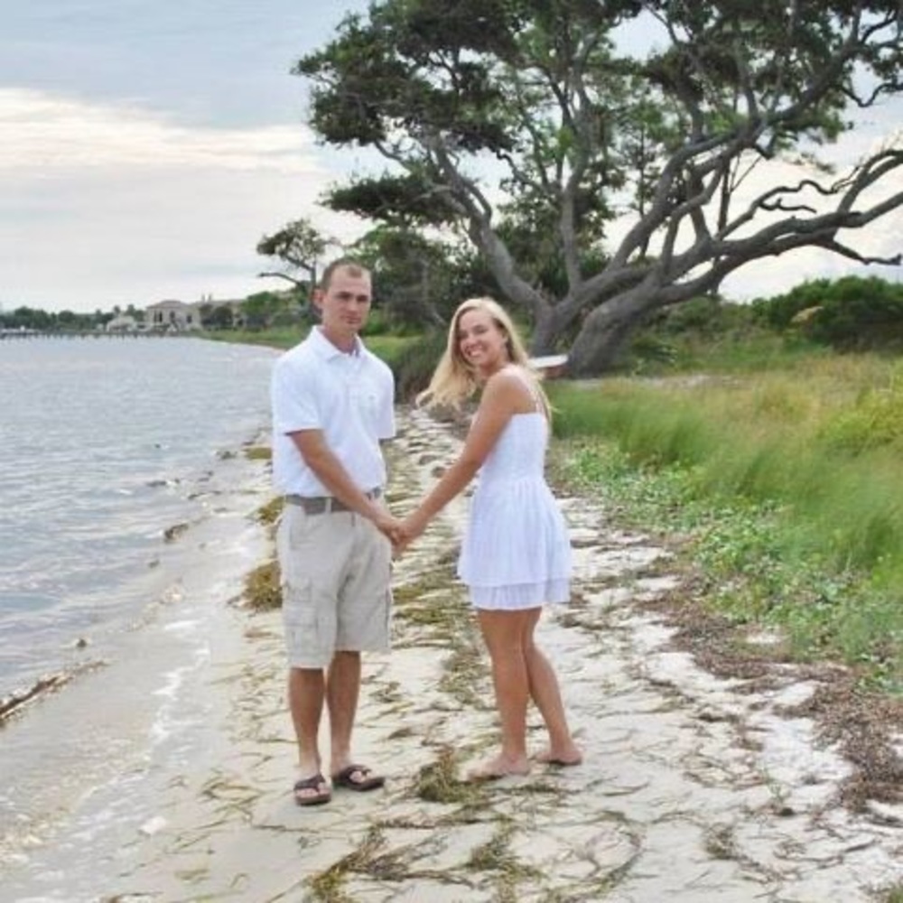 Meet your Posher, Valerie